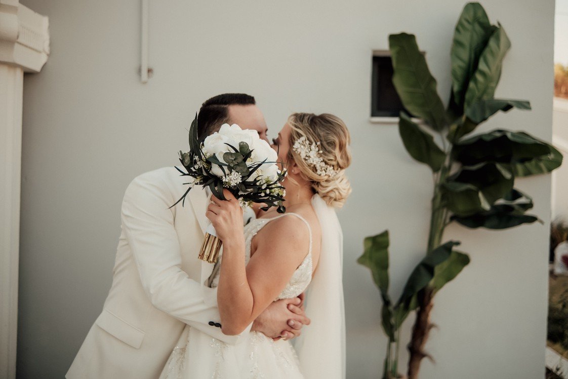 İlker Unutmaz Photography