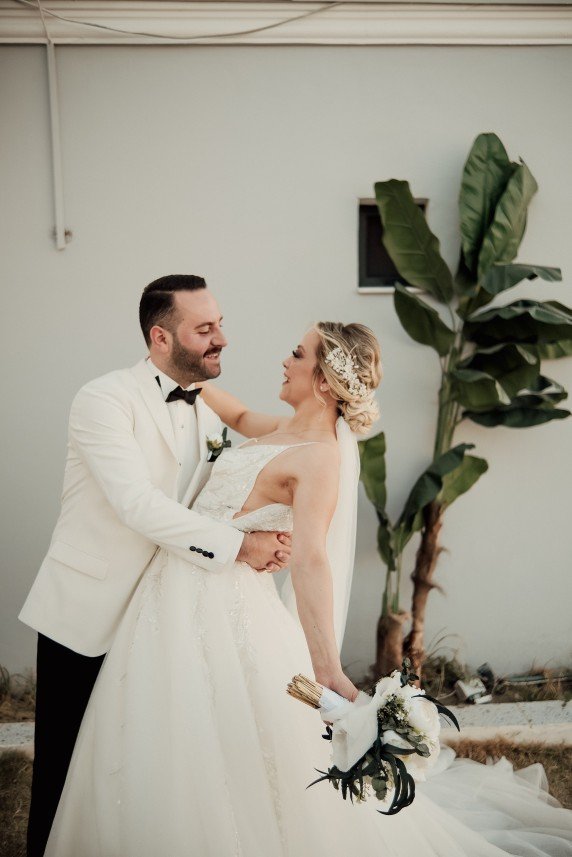 İlker Unutmaz Photography