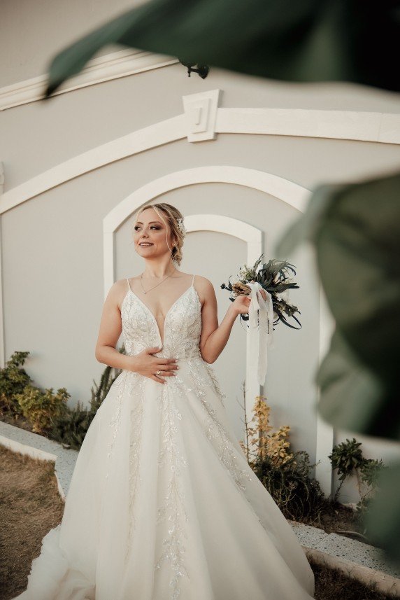 İlker Unutmaz Photography