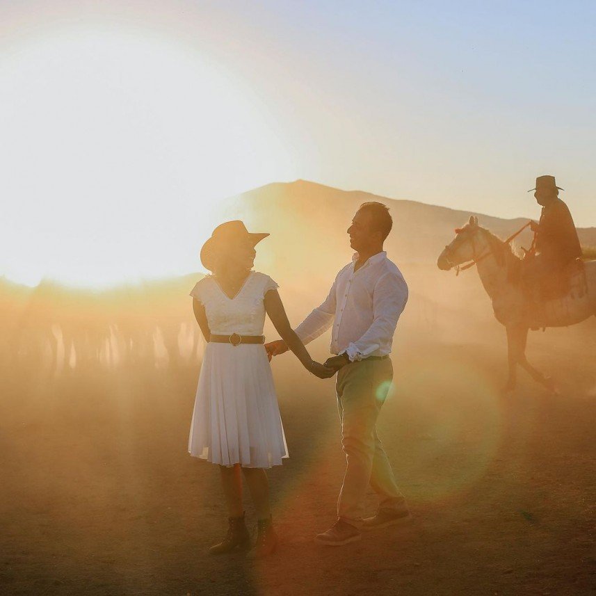 İlker Ünver Photography