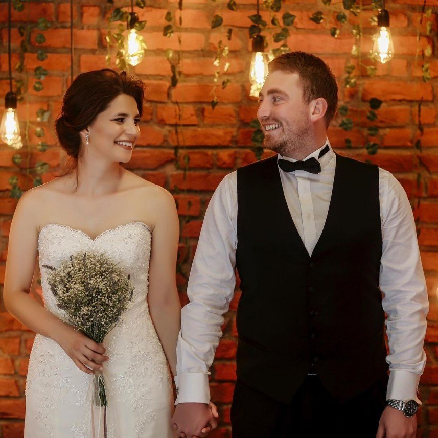 İlker Ünver Photography