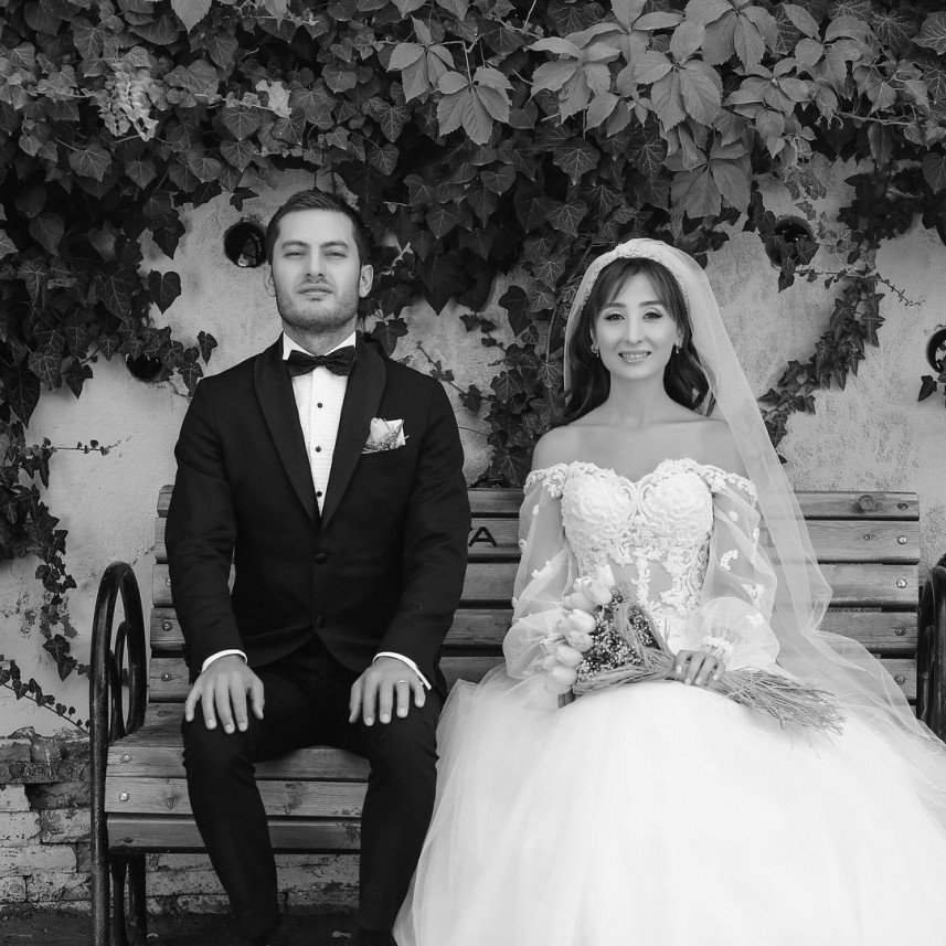 İlker Ünver Photography