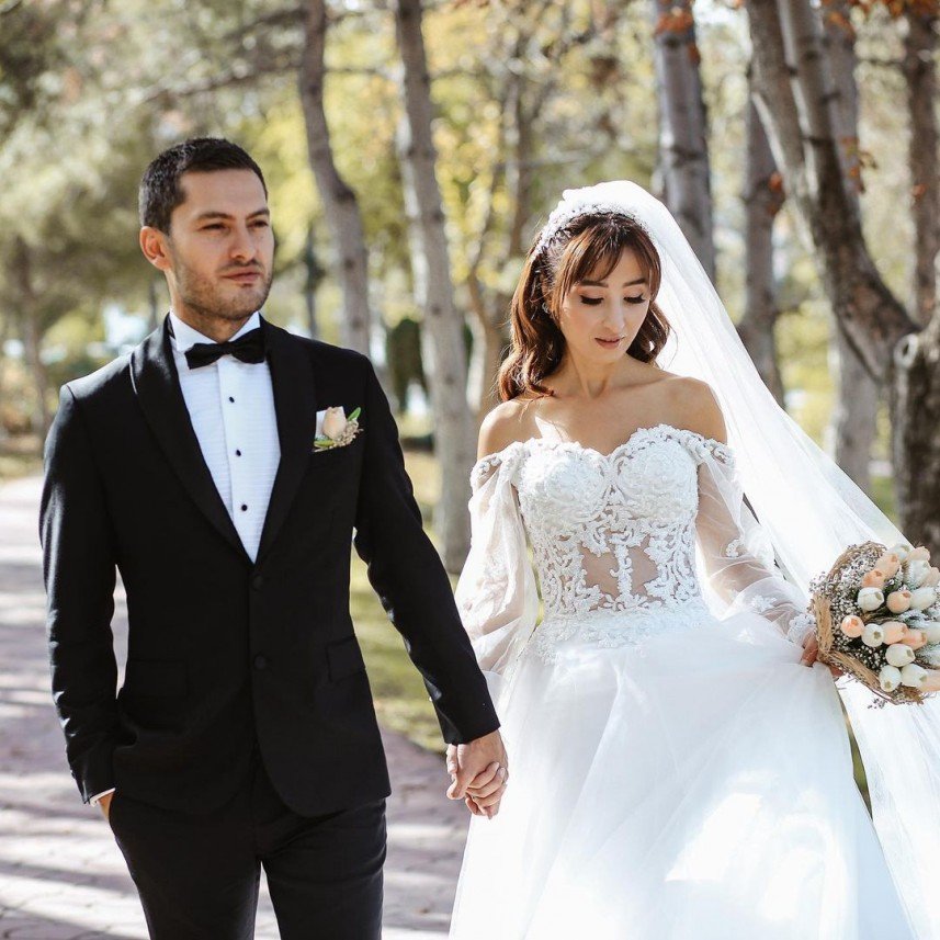 İlker Ünver Photography