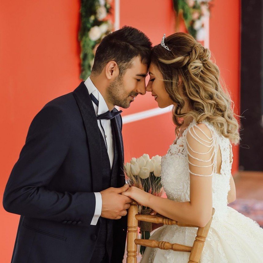 İlker Ünver Photography