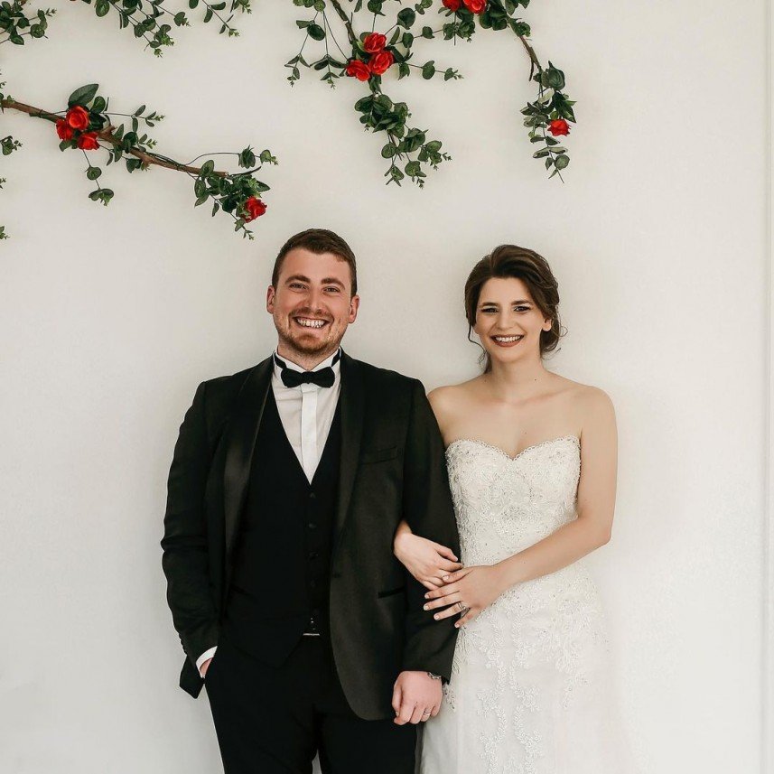 İlker Ünver Photography