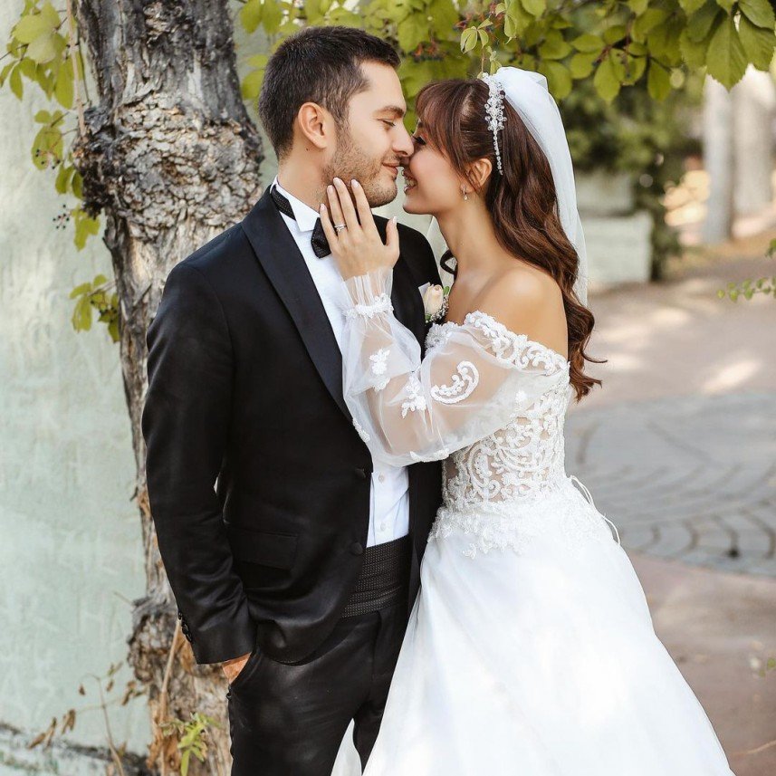 İlker Ünver Photography