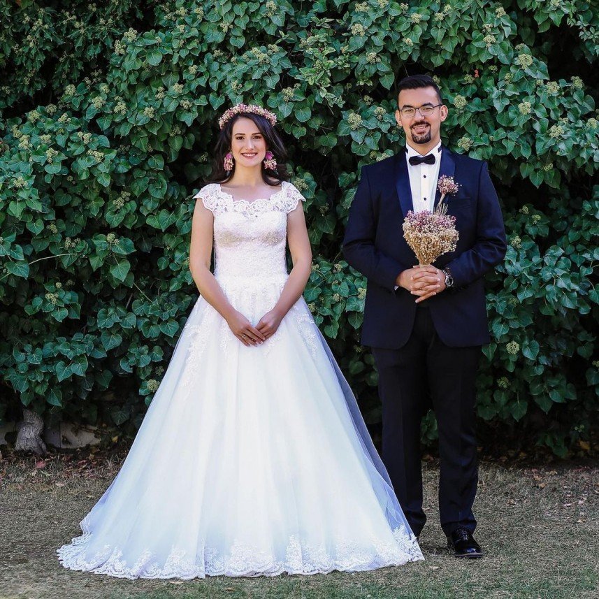 İlker Ünver Photography