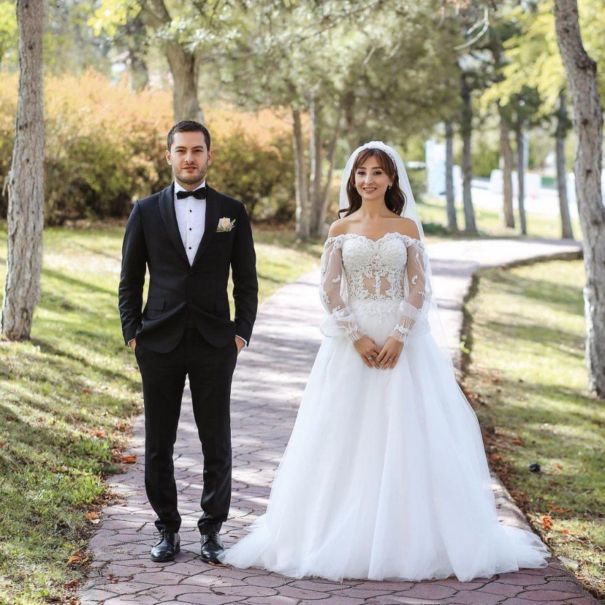 İlker Ünver Photography