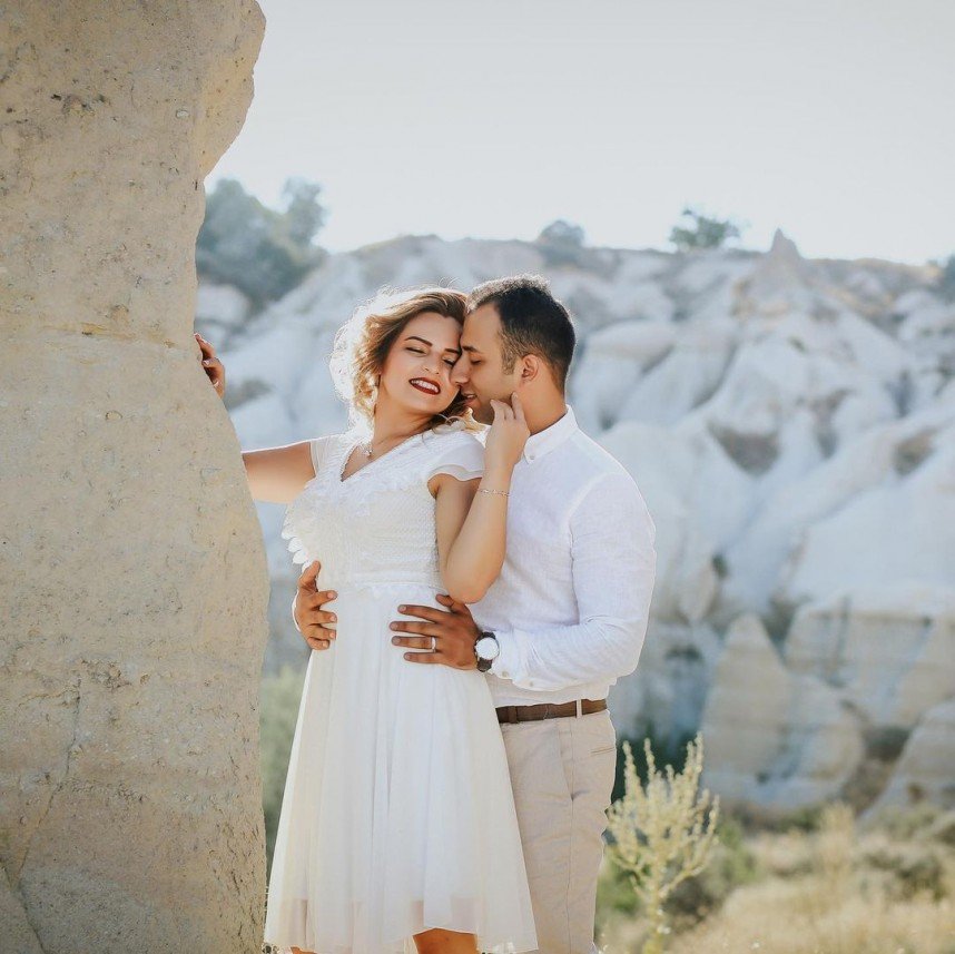 İlker Ünver Photography