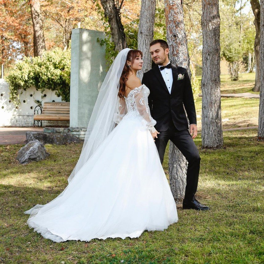 İlker Ünver Photography