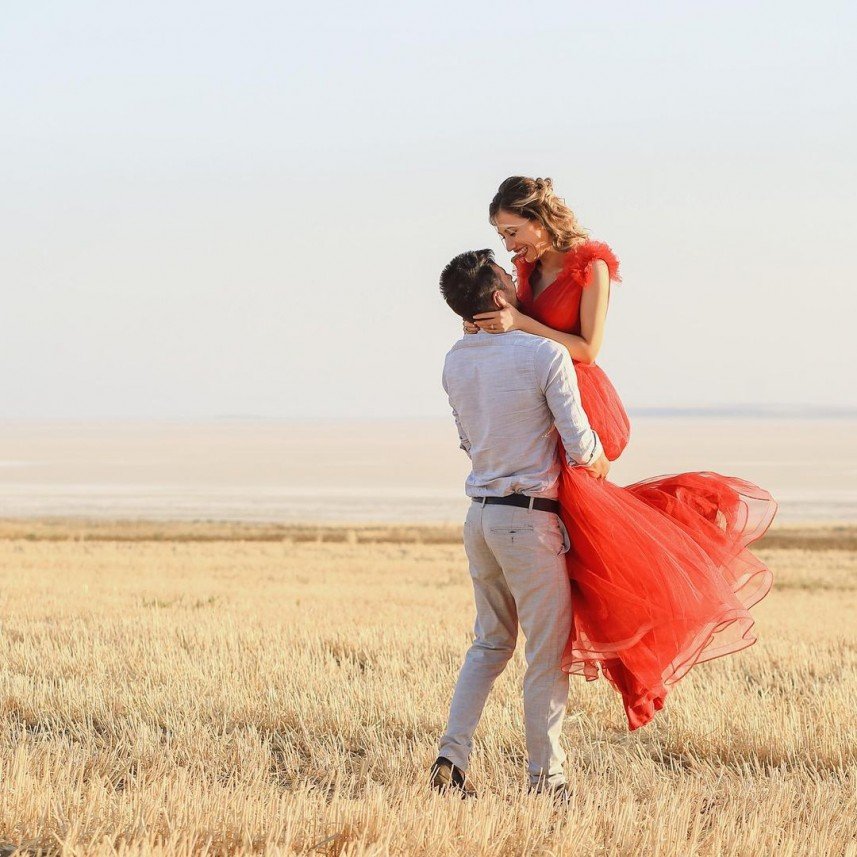 İlker Ünver Photography