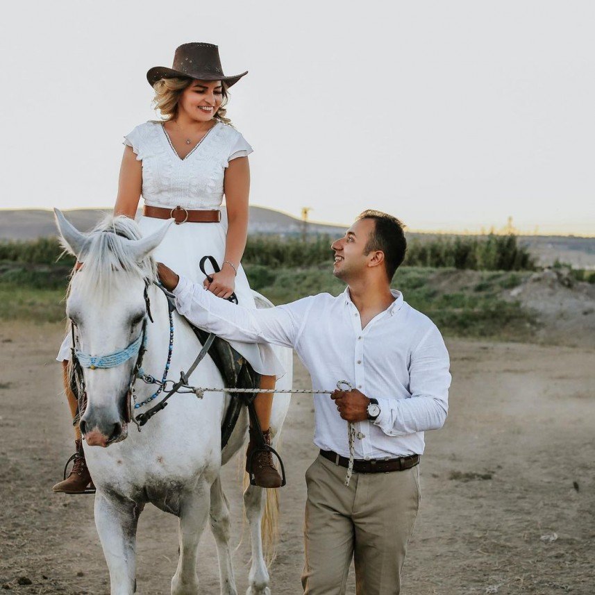 İlker Ünver Photography