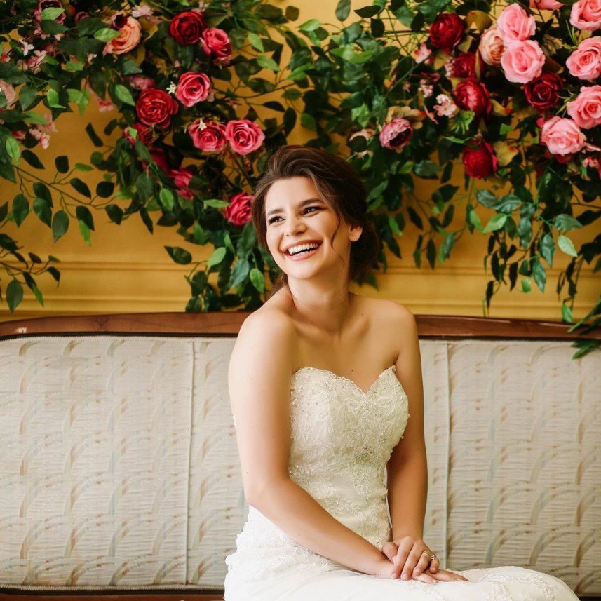 İlker Ünver Photography