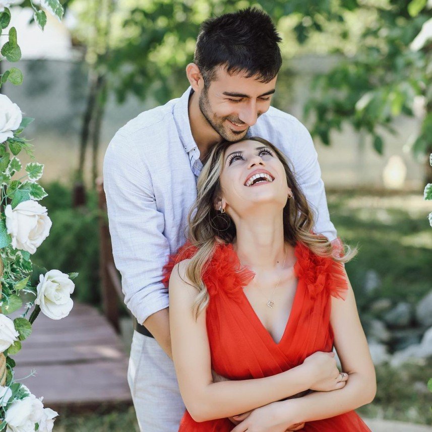 İlker Ünver Photography