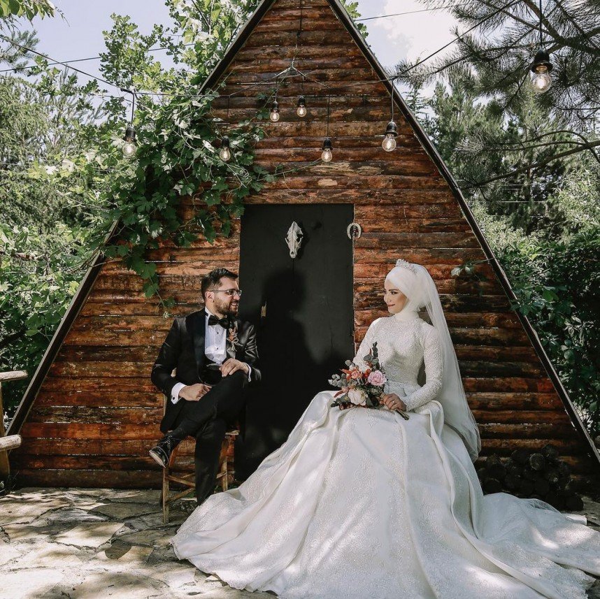 İlker Ünver Photography