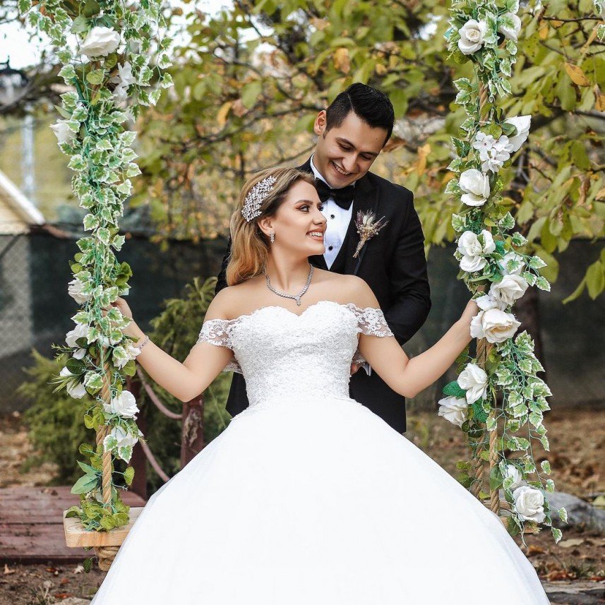 İlker Ünver Photography