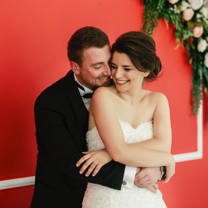 İlker Ünver Photography