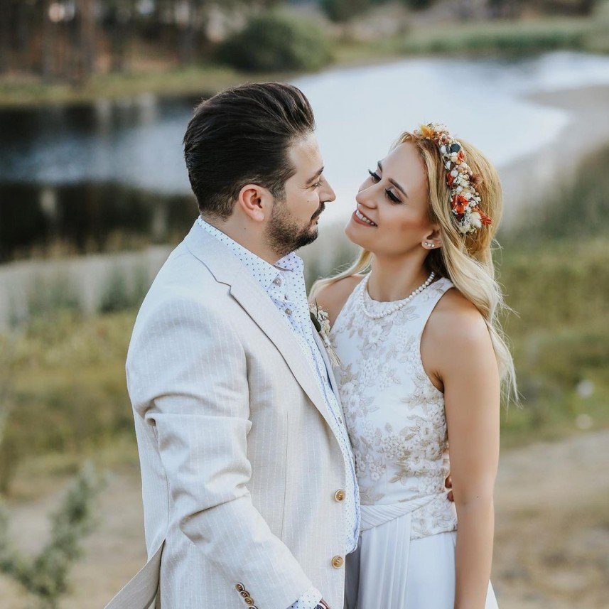 İlker Ünver Photography