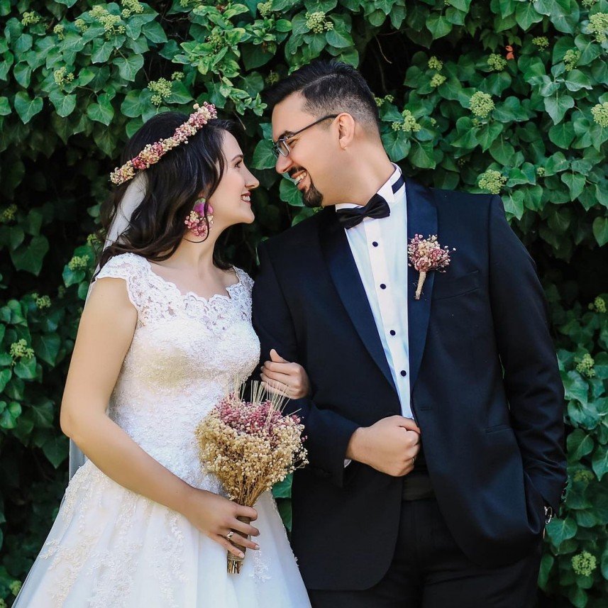 İlker Ünver Photography