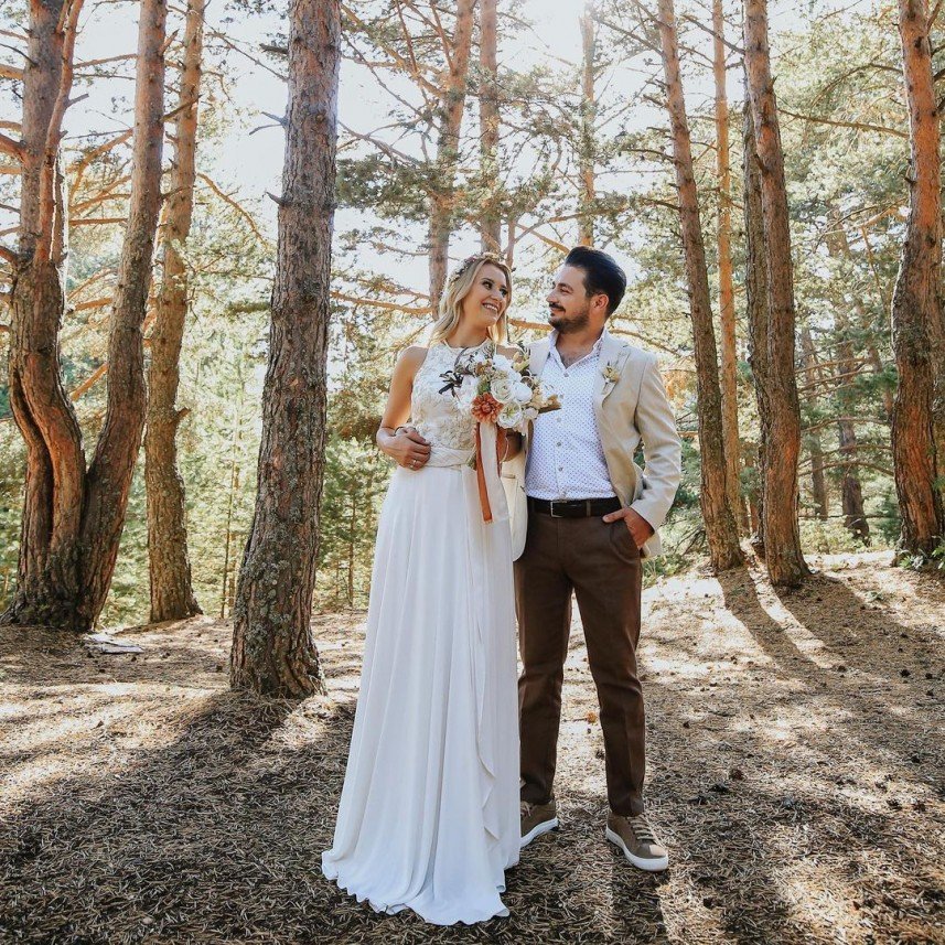 İlker Ünver Photography