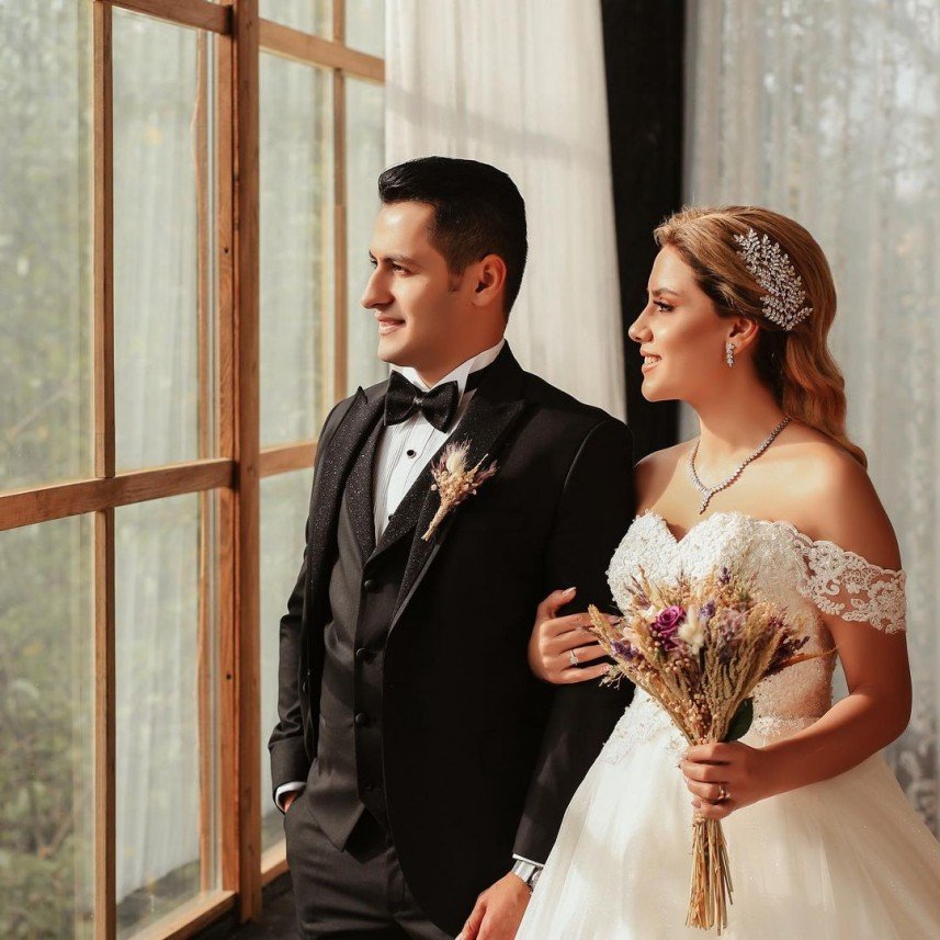 İlker Ünver Photography