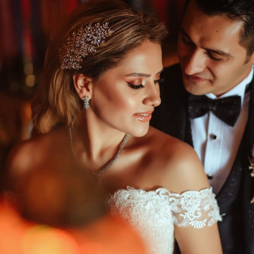 İlker Ünver Photography