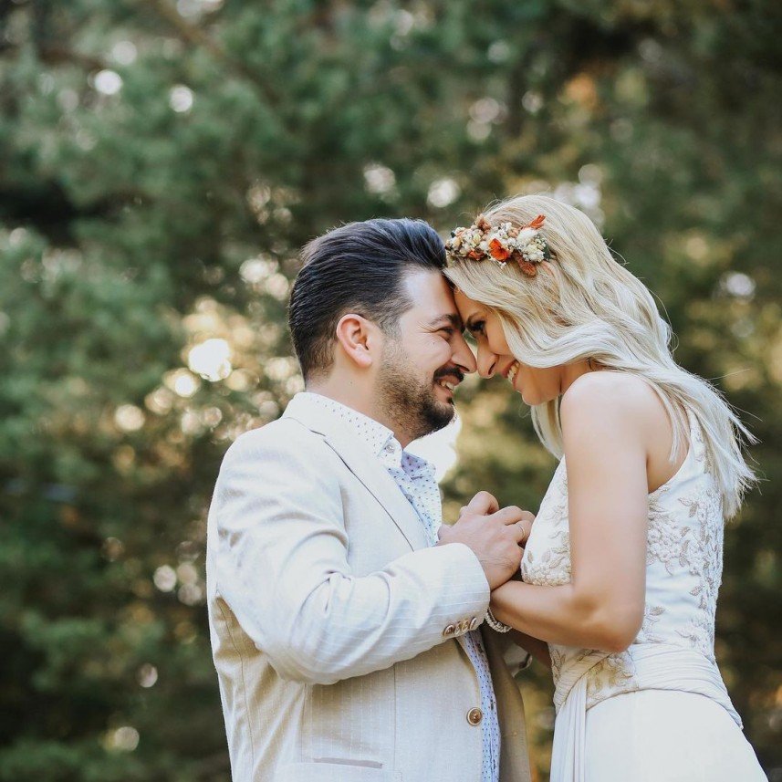 İlker Ünver Photography