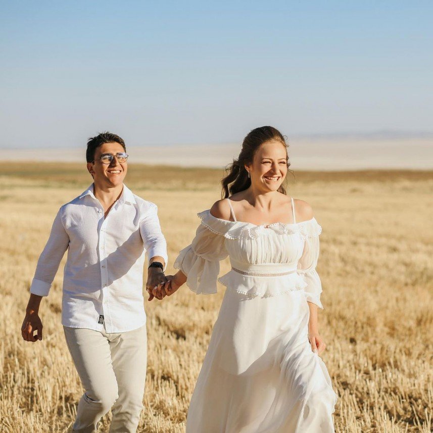 İlker Ünver Photography