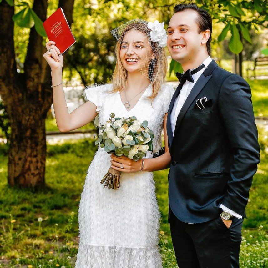 İlker Ünver Photography