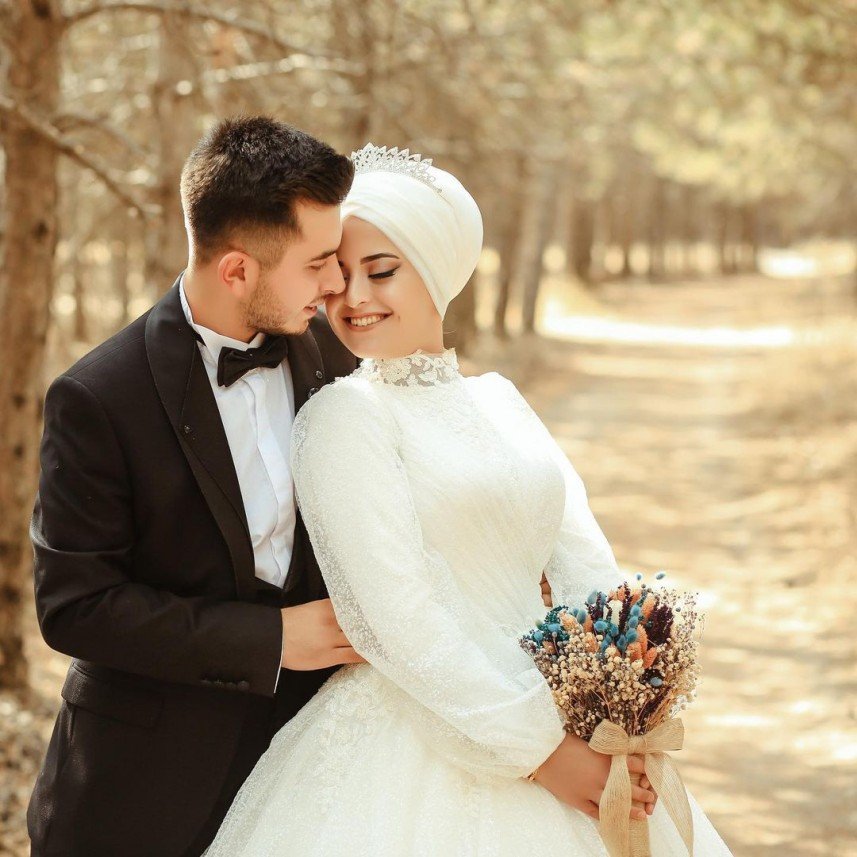 İlker Ünver Photography