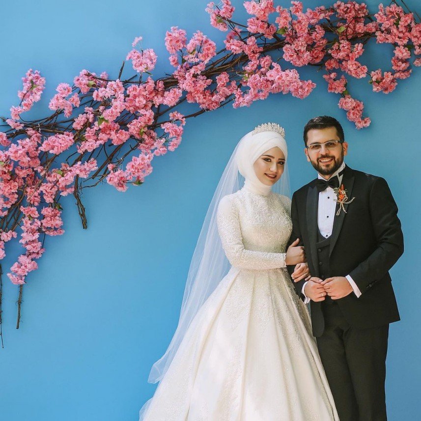 İlker Ünver Photography