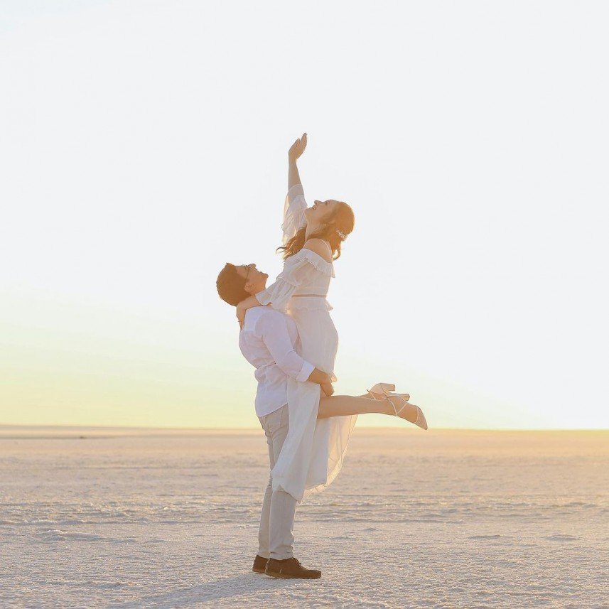 İlker Ünver Photography