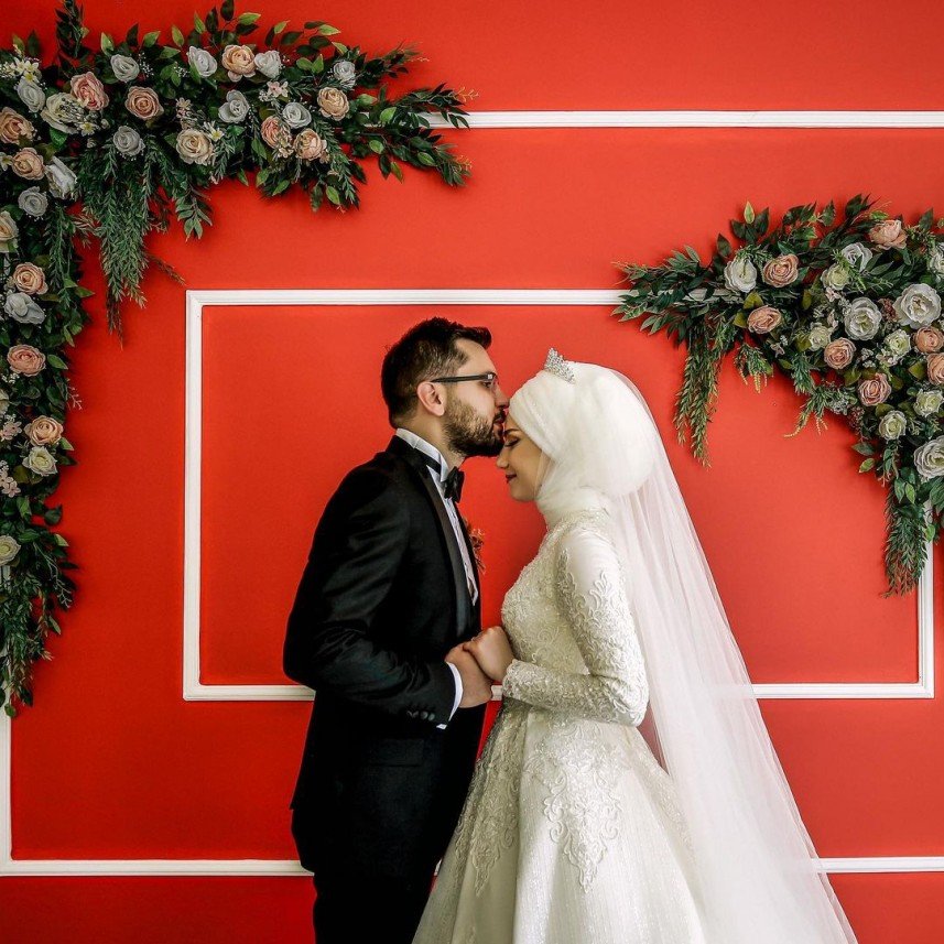 İlker Ünver Photography