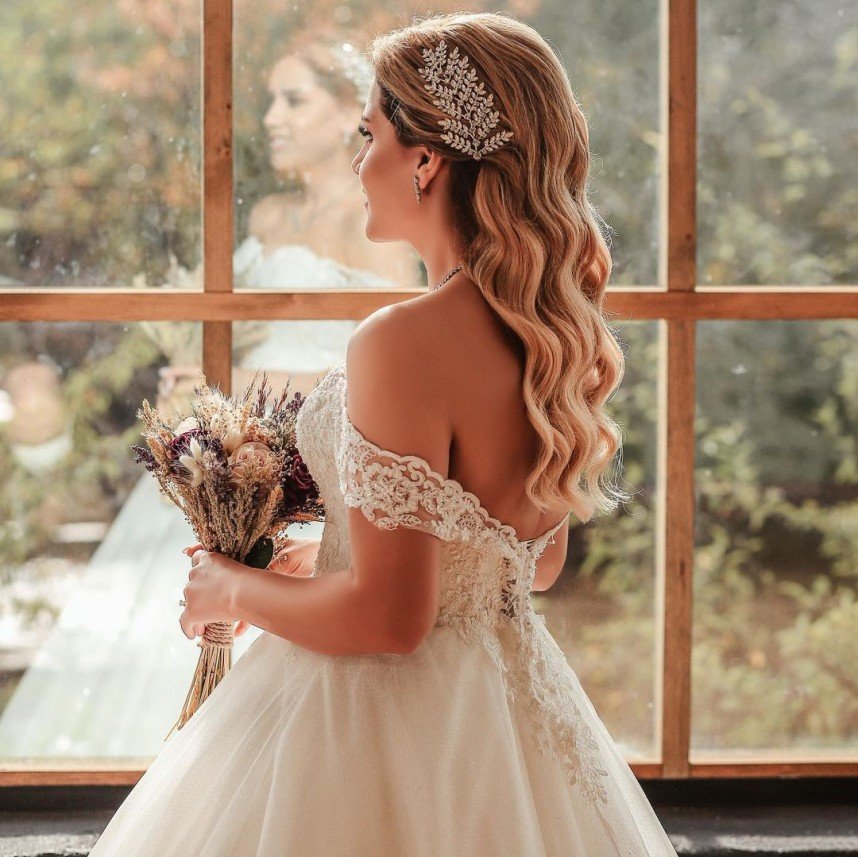 İlker Ünver Photography