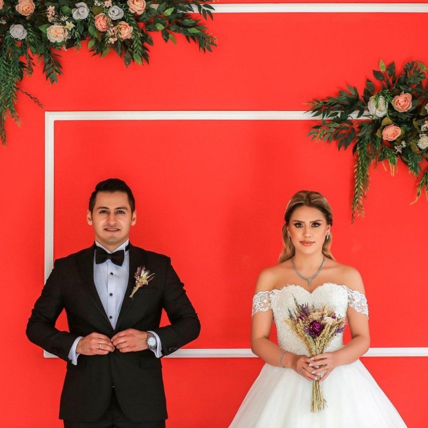 İlker Ünver Photography