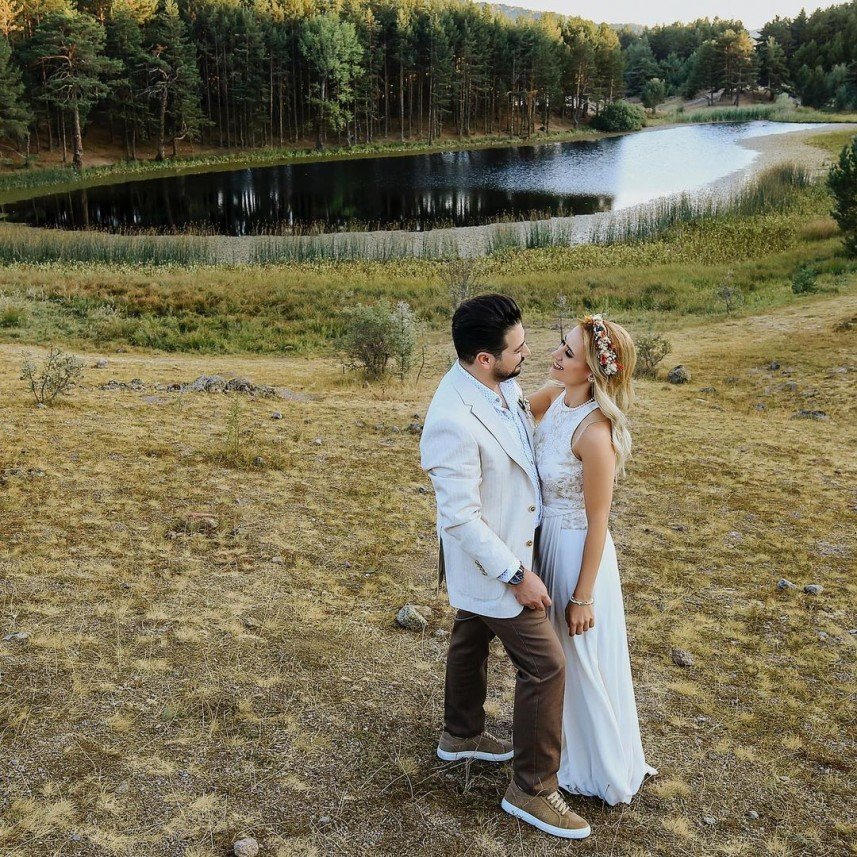 İlker Ünver Photography