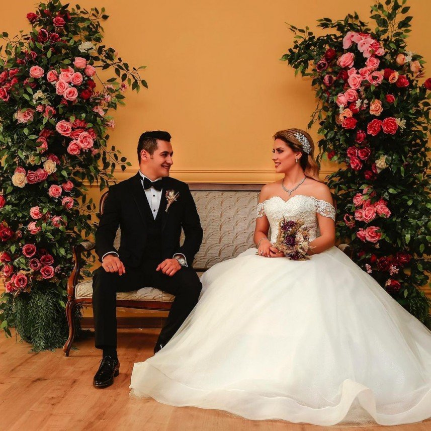 İlker Ünver Photography