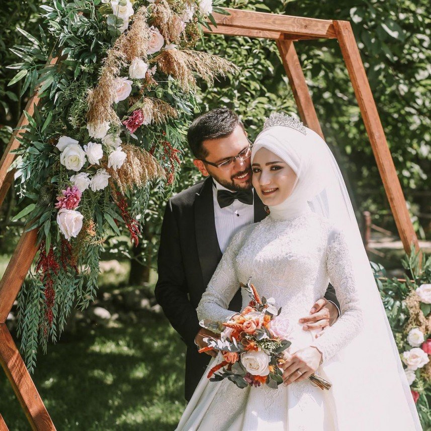 İlker Ünver Photography