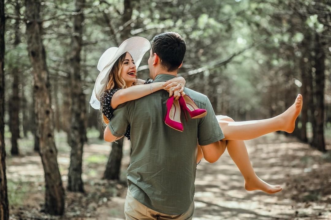 İlker Ünver Photography