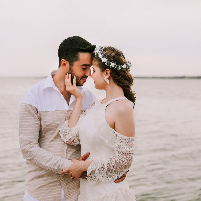 İlker Ünver Photography