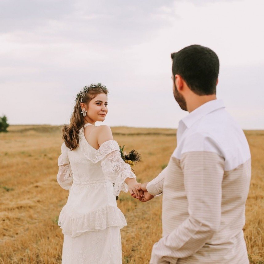 İlker Ünver Photography