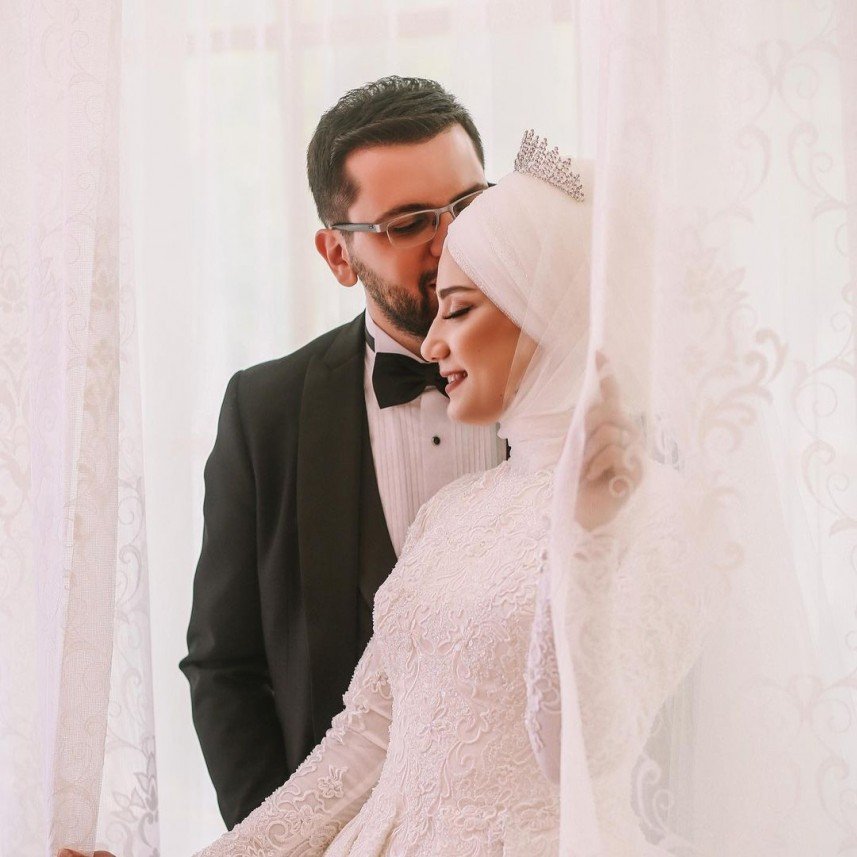 İlker Ünver Photography