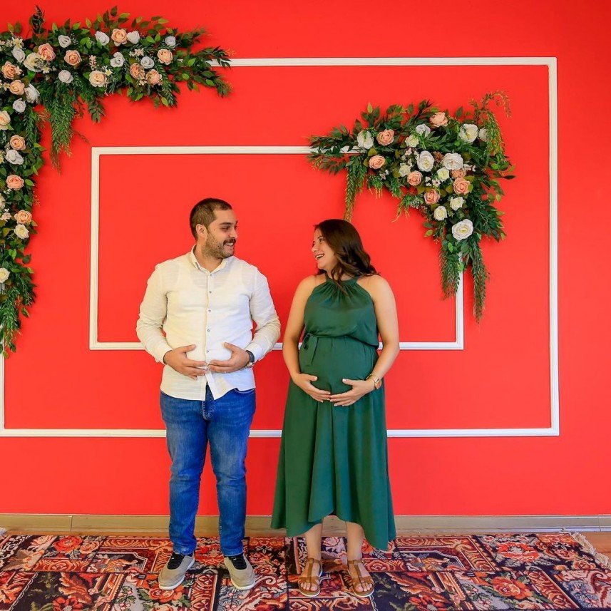 İlker Ünver Photography