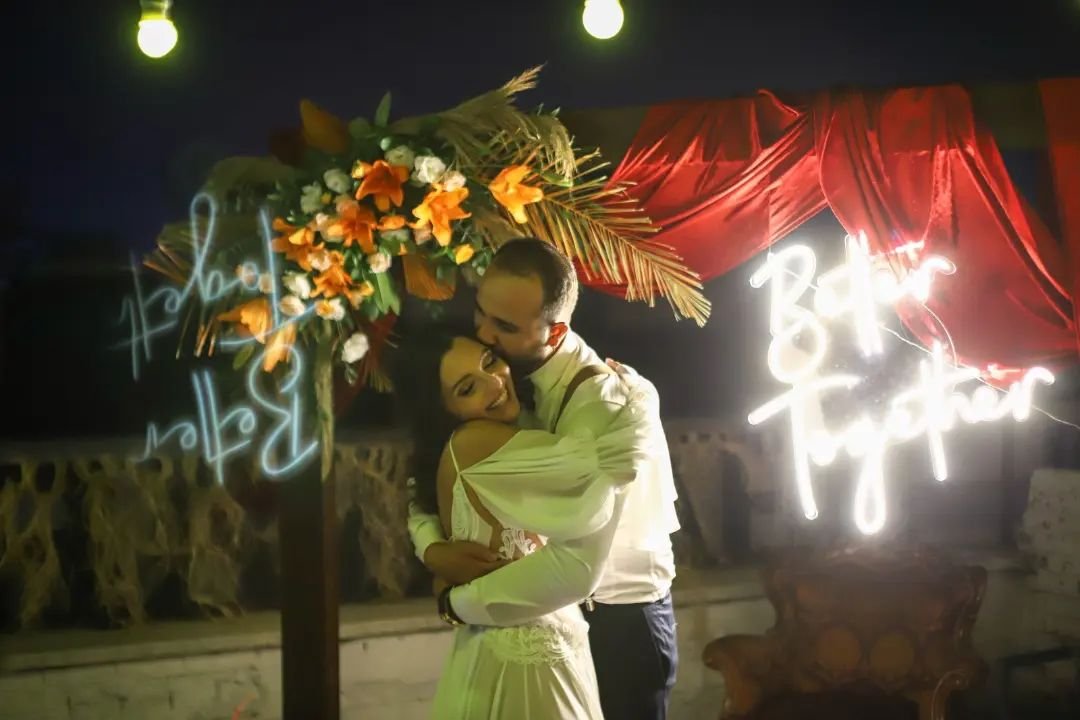 İlker Ünver Photography