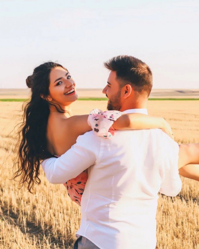 İlker Ünver Photography