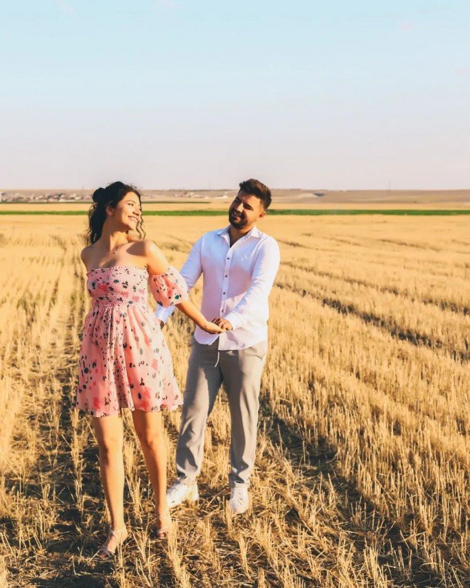 İlker Ünver Photography