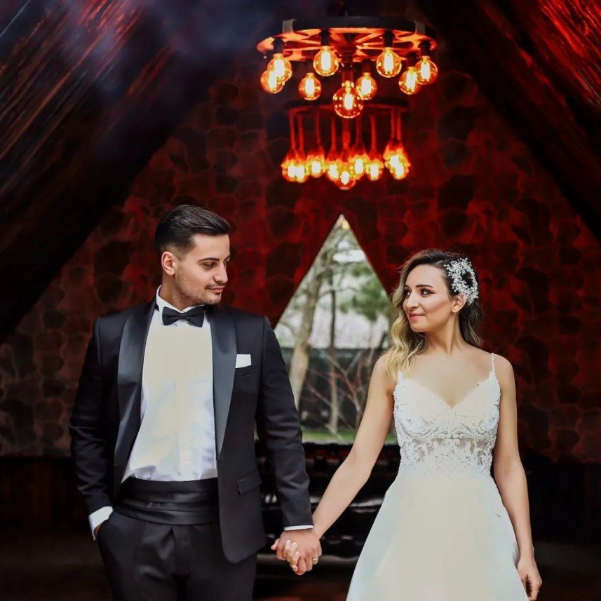 İlker Ünver Photography