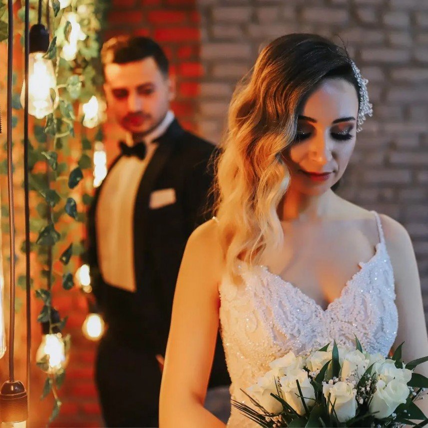 İlker Ünver Photography