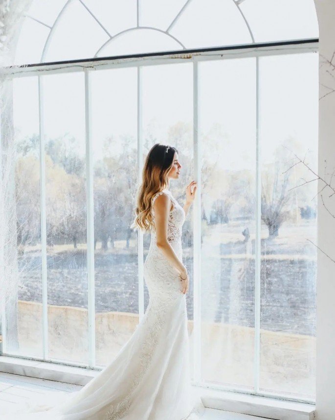 İlker Ünver Photography