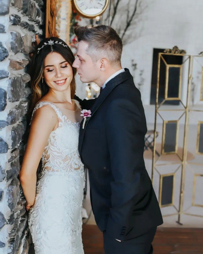 İlker Ünver Photography